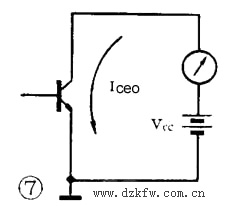 ���O�ܵĹ���ԭ����Ԕ����ͨ���׶����D�Ĳ�ï��