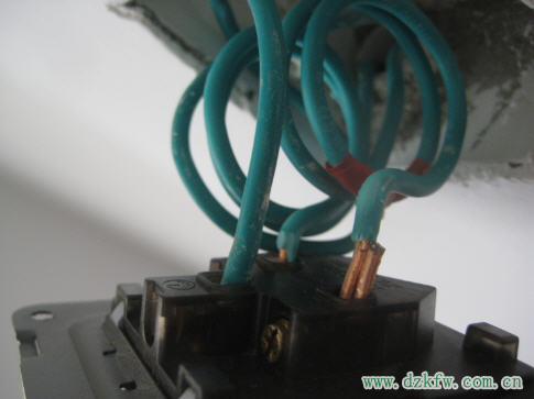 ��ͥ�b������OӋ�������Ľӷ� - aaafk - aaafk ��� �C��늹�