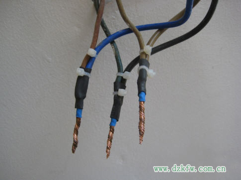 ��ͥ�b������OӋ�������Ľӷ� - aaafk - aaafk ��� �C��늹�