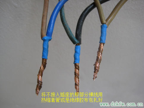 ��ͥ�b������OӋ�������Ľӷ� - aaafk - aaafk ��� �C��늹�