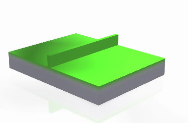 ����оƬ����Ԕ�����E����