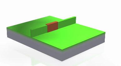 ����оƬ����Ԕ�����E����