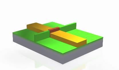 ����оƬ����Ԕ�����E����