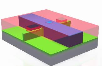 ����оƬ����Ԕ�����E����