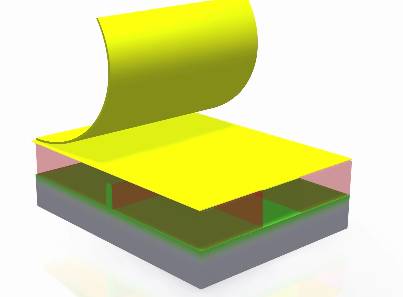 ����оƬ����Ԕ�����E����