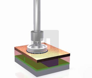 ����оƬ����Ԕ�����E����