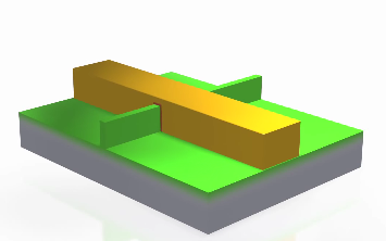 ����оƬ����Ԕ�����E����